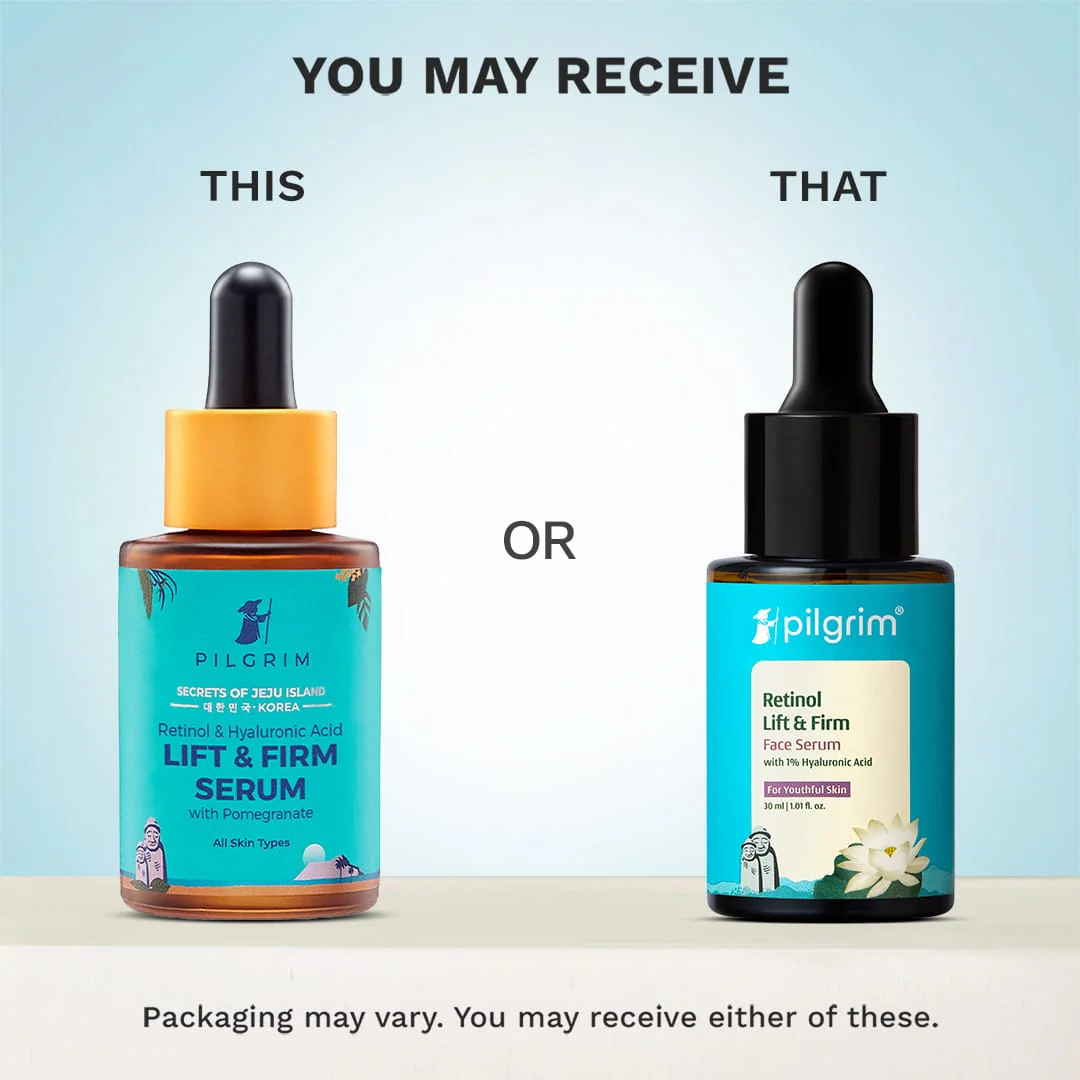 The Youthful Skin Duo - Image 2