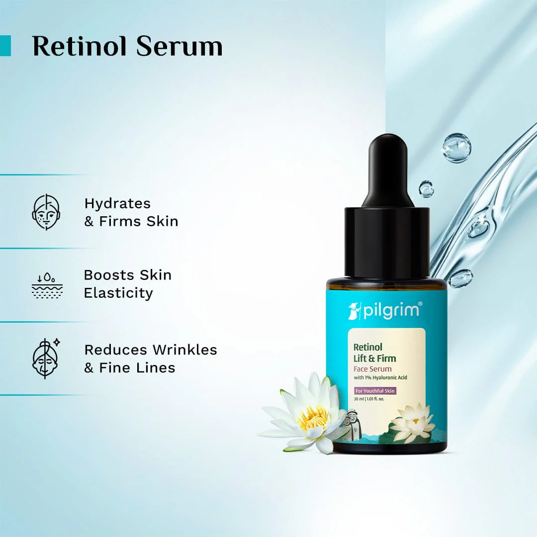 The Youthful Skin Duo - Image 4