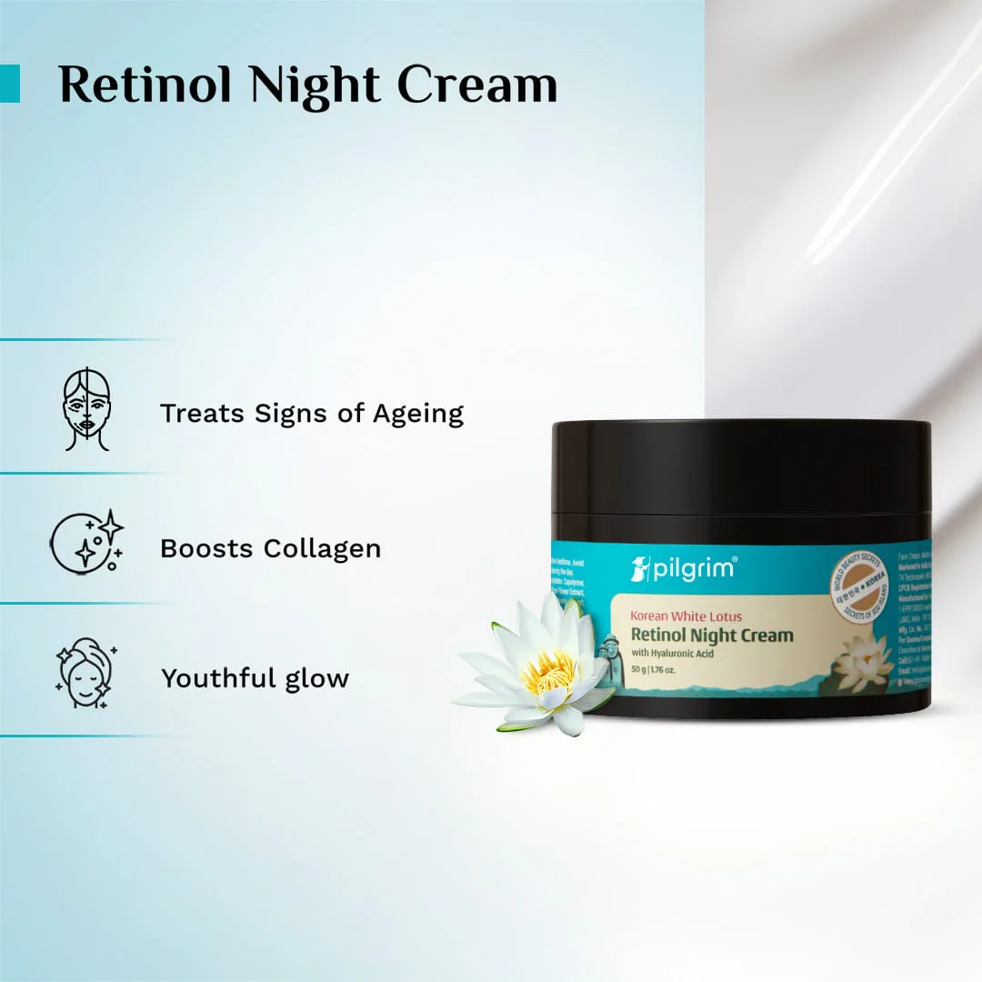 The Youthful Skin Duo - Image 5