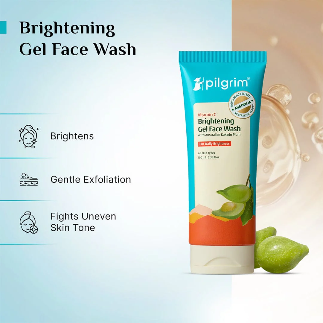 Vitamin C Glow Power Duo - Image 2